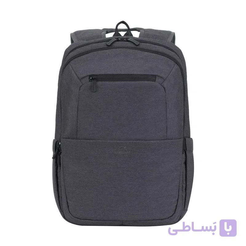 کوله پشتی ریواکیس مدل 7760