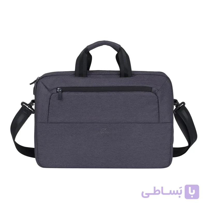 کیف ریواکیس مدل 7730