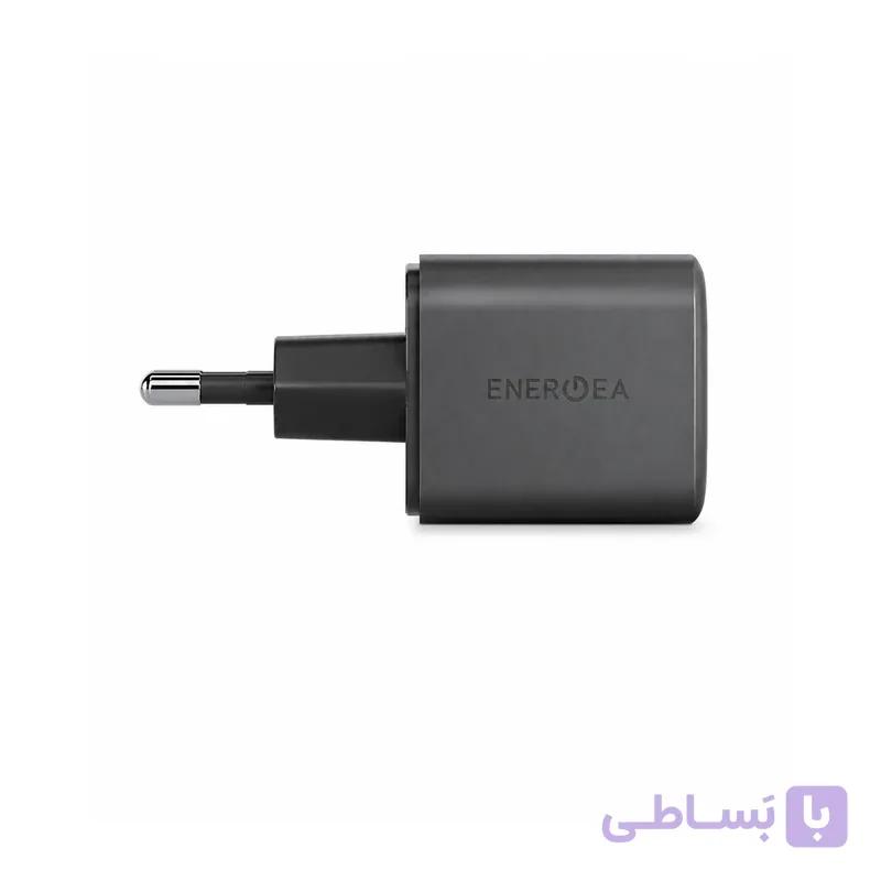 شارژر دیواری 35 وات انرجیا مدل AmpCharge