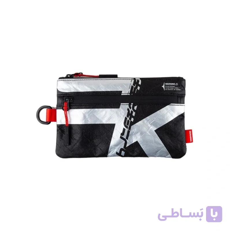 کیف اسکین آرما مدل COMET Clutch