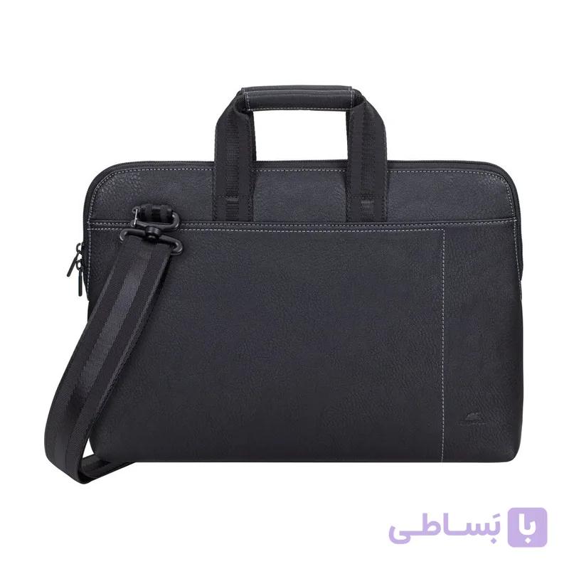 کیف ریواکیس مدل 8930