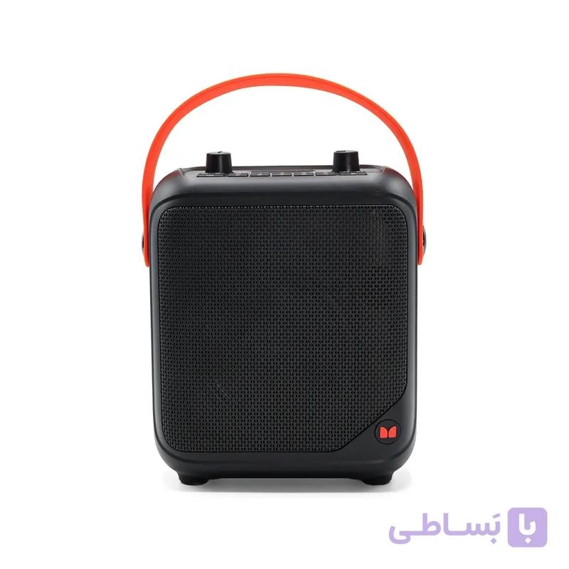 اسپیکر مانستر مدل MFS1