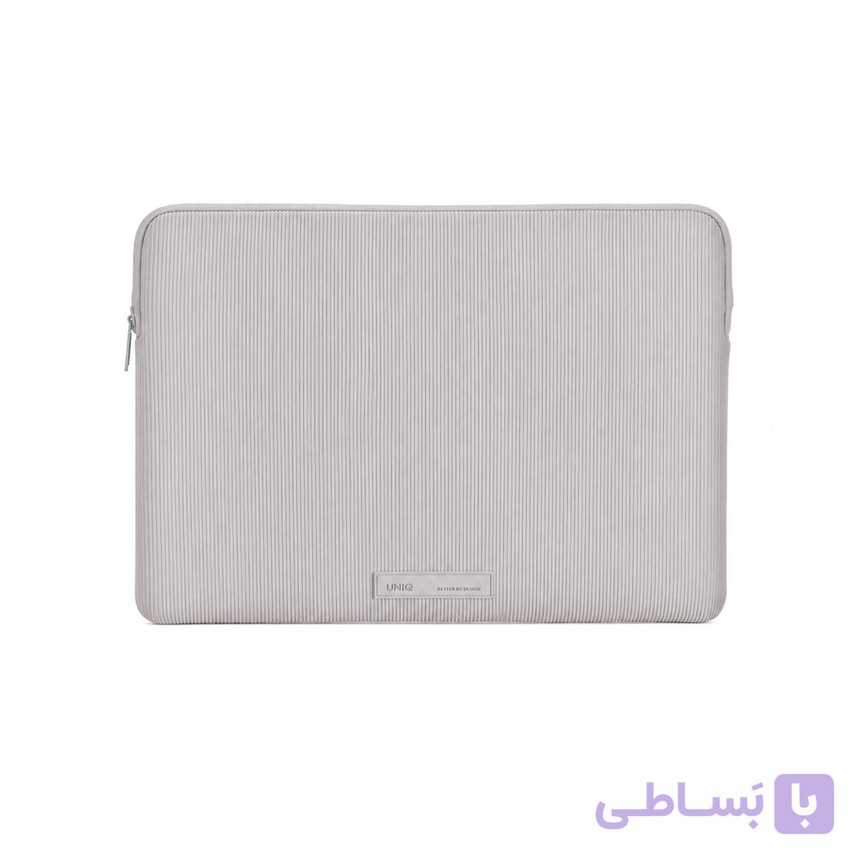 کیف یونیک مدل Cyprus Re Laptop 13-inch