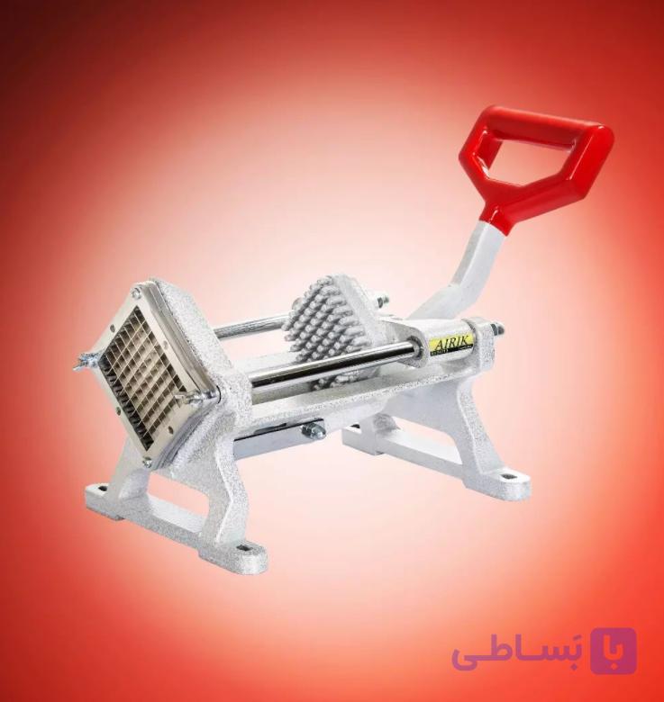 خلال کن دیواری رومیزی ارس