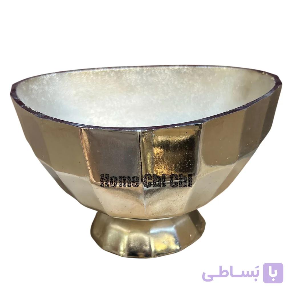 میوه خوری مثلث الماس — تصویر 1