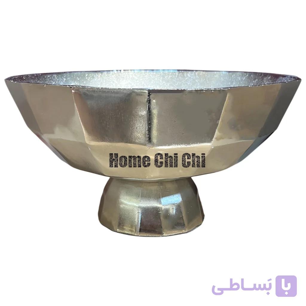 اجیل خوری گرد الماس — تصویر 1
