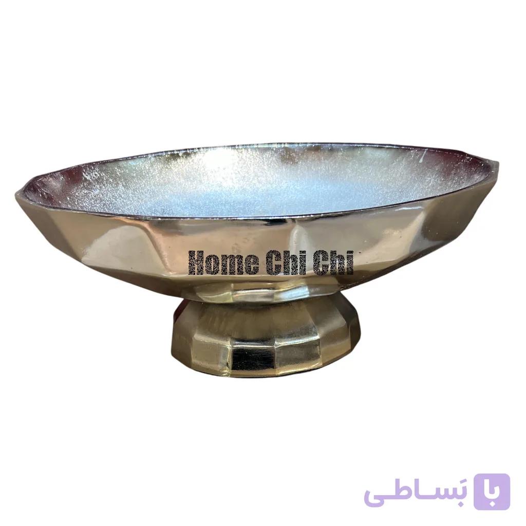 میوه‌خوری گرد الماس — تصویر 1