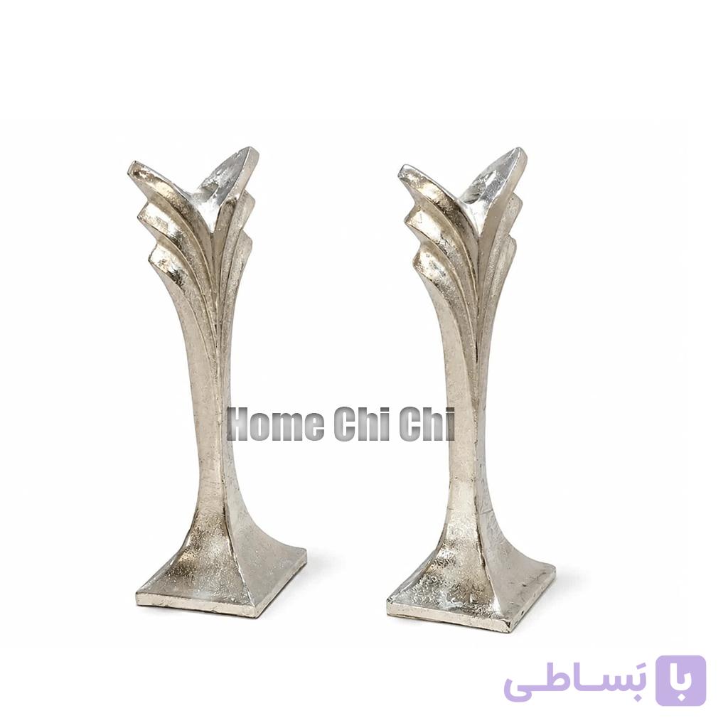 شمعدان نخل