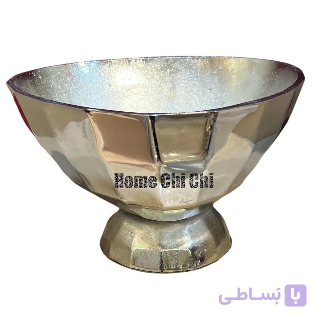 شکلات خوری مثلث الماس — تصویر 1