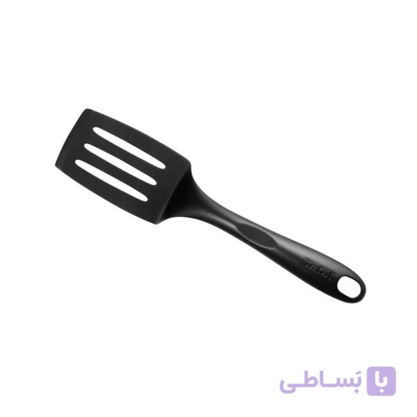 کفگیر آنجل تفال فرانسه مدل Bienvenue — تصویر 1