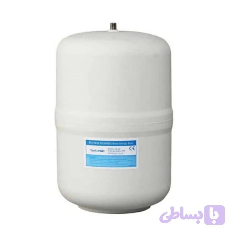 مخزن دستگاه تصفیه آب تانک مکس اصلی TANK MAX
