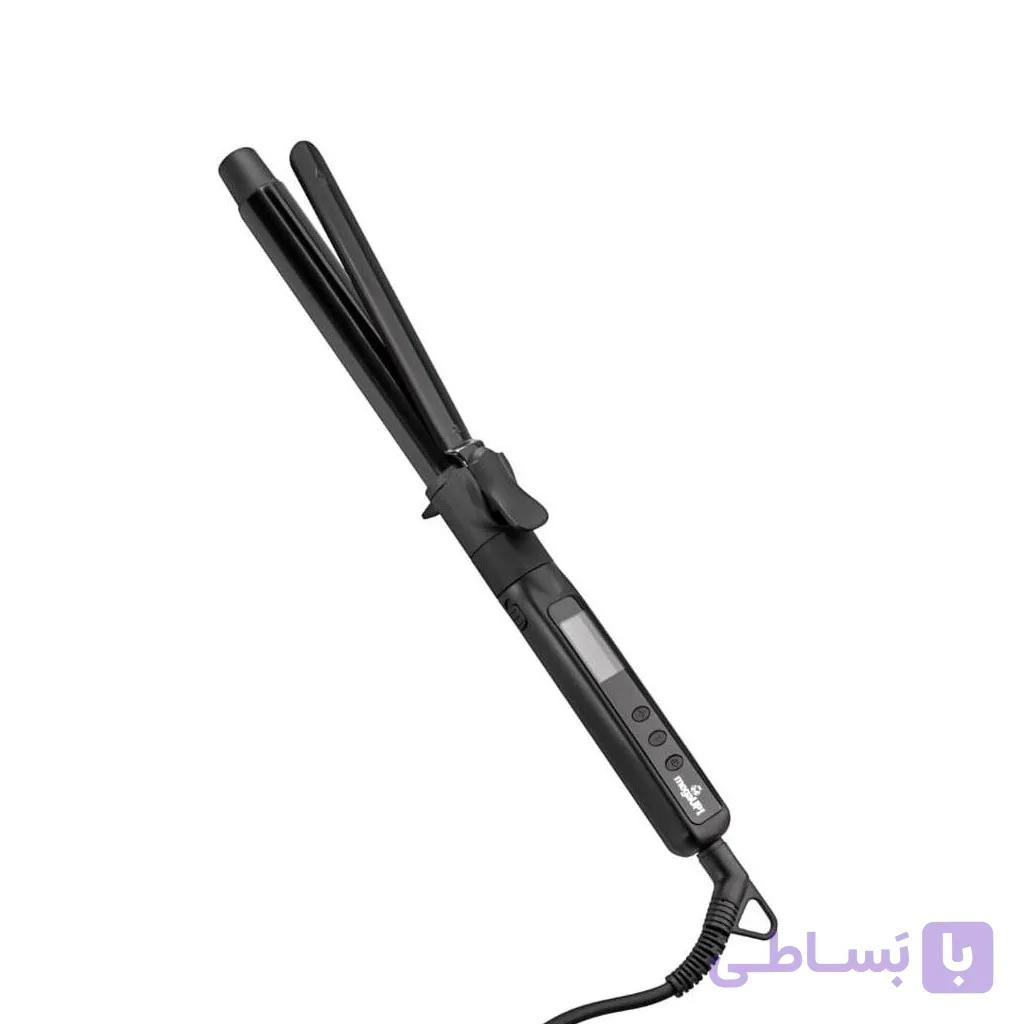 بابلیس (فرکننده) مگاآپ مدل ۲۰۲ (megaUP HS202)