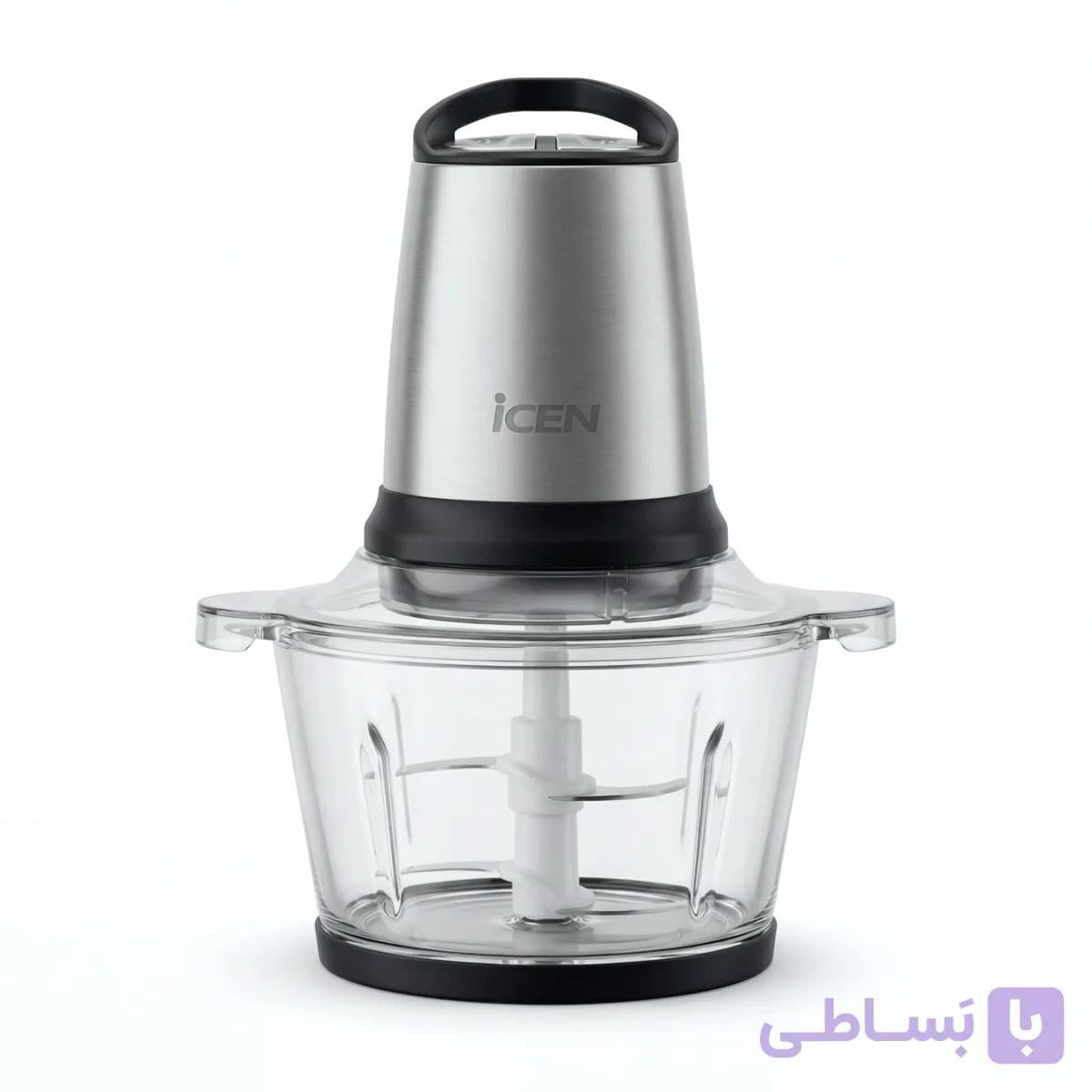 خردکن آیسن مدل IE-CH191 — تصویر 1