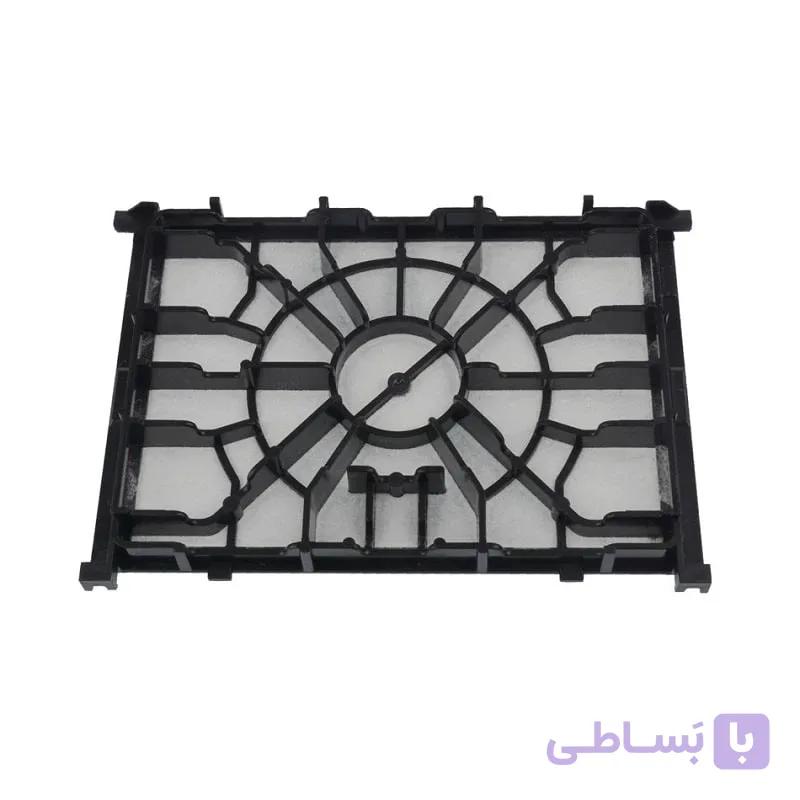 فیلتر ورودی جاروبرقی مدل G All