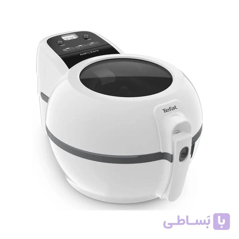 سرخ کن تفال مدل FZ 7200 — تصویر 1