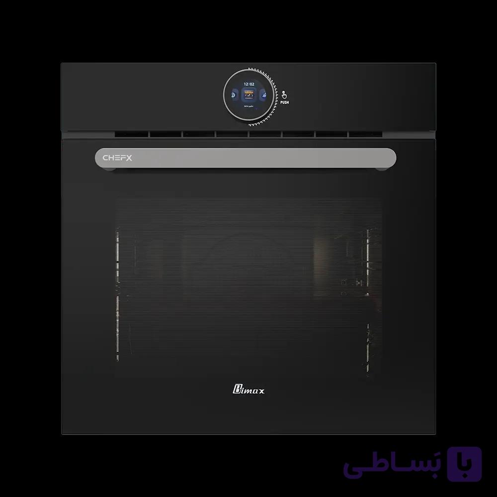 فر توکار برقی بیمکث مدل 3103 — تصویر 1