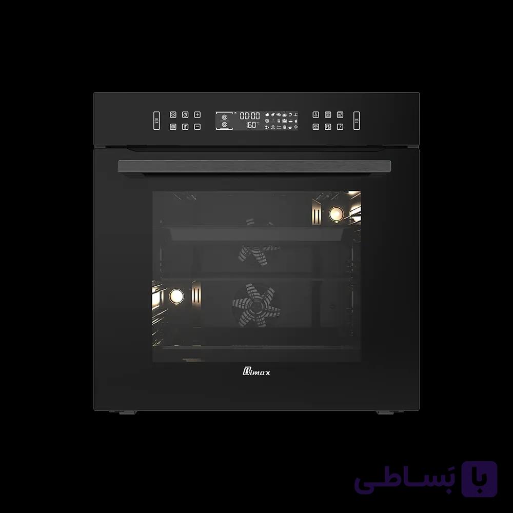 فر برقی 3102 دو قلو بیمکث — تصویر 1