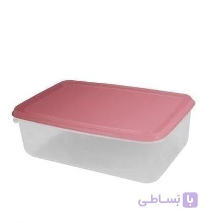 فریزری 0.25 لیتری همارا — تصویر 1