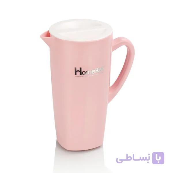 پارچ فانتزی سپیده