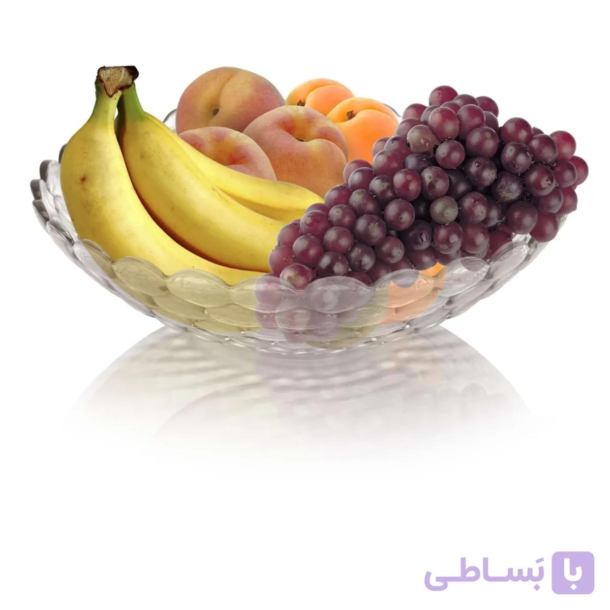 میوه خوری بزرگ طرح مایا هومکت — تصویر 1