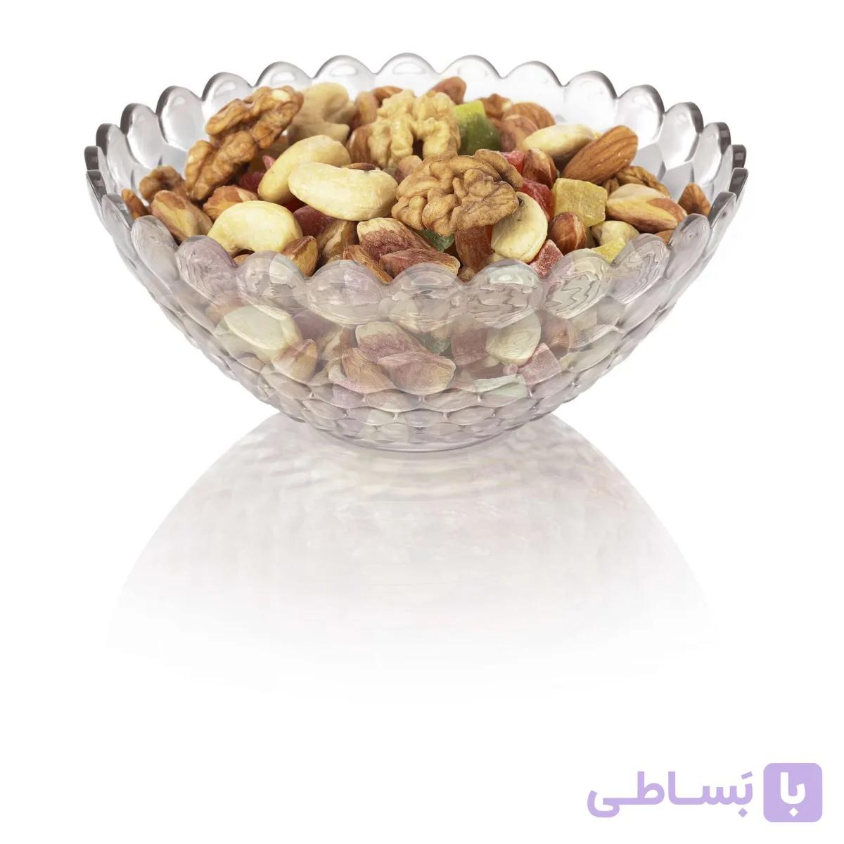 میوه خوری کوچک طرح مایا — تصویر 1