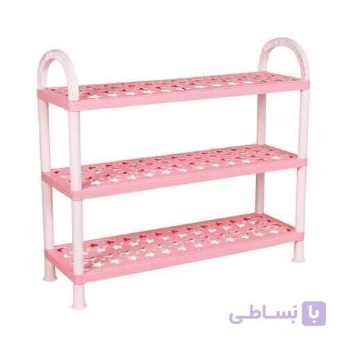 جاکفشی بزرگ باران