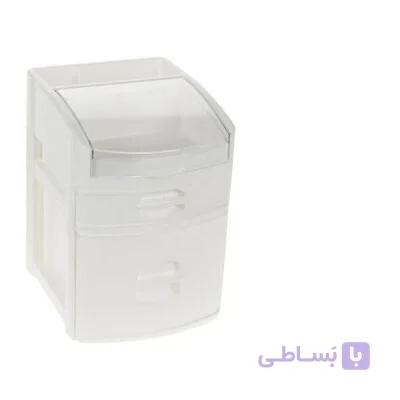 دراور درب دار شیخی ۳طبقه هومکت — تصویر 1