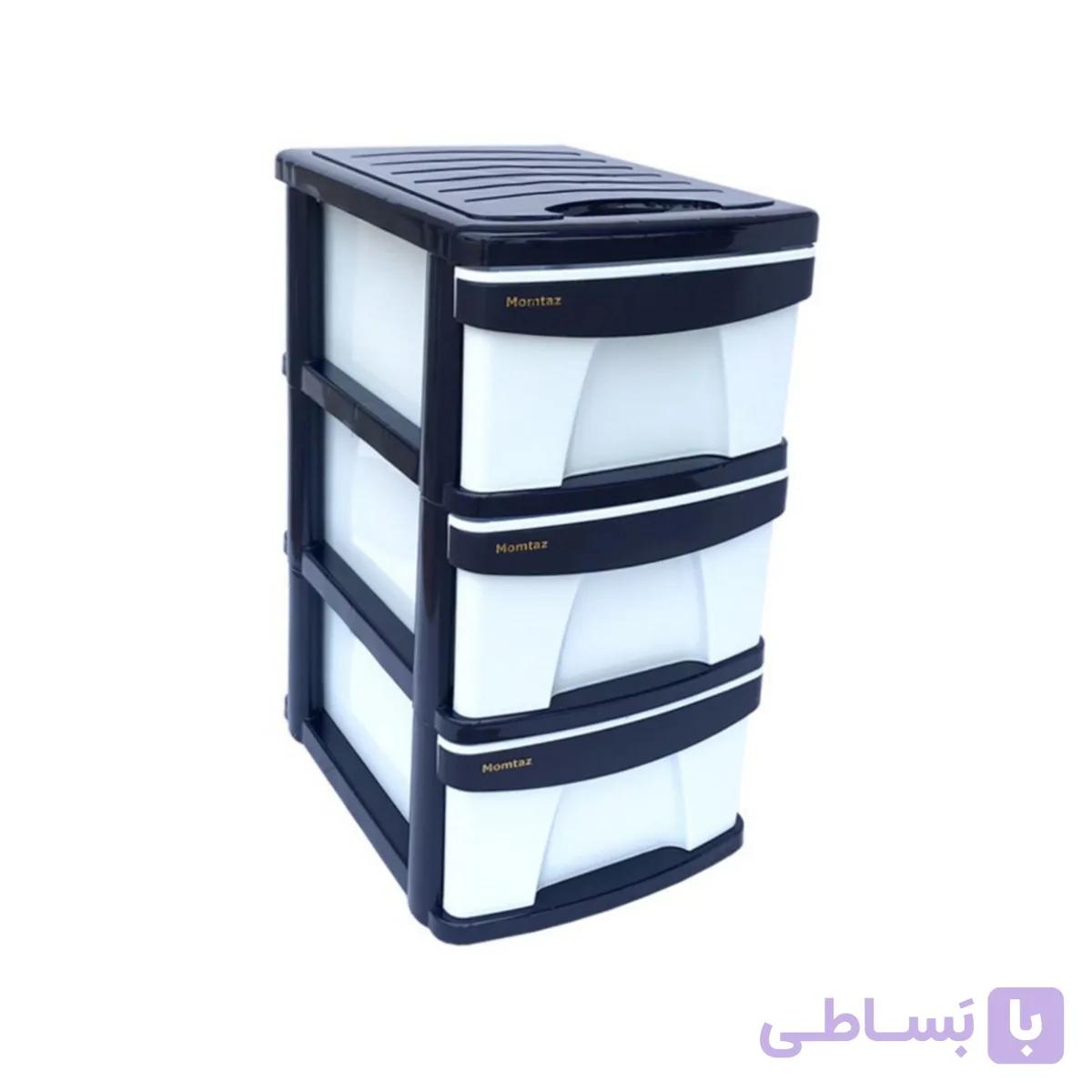 فایل ۳ طبقه x3 ممتاز ارتفاع 75،عرض40،طول 50 — تصویر 1