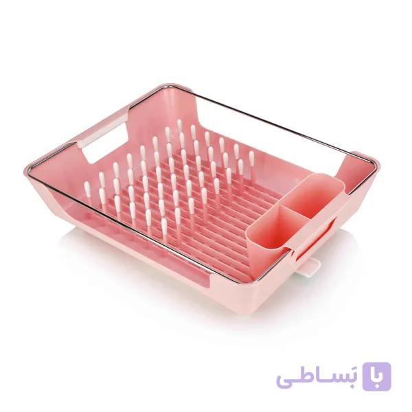 جاظرفی مارینا هوم‌کت