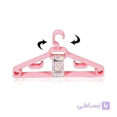 چوب لباسی باران