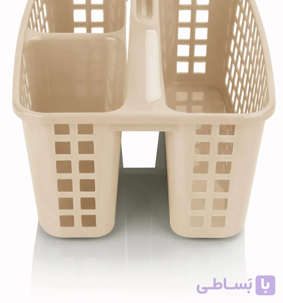 سبد نظم دهنده سارینا هومکت — تصویر 1