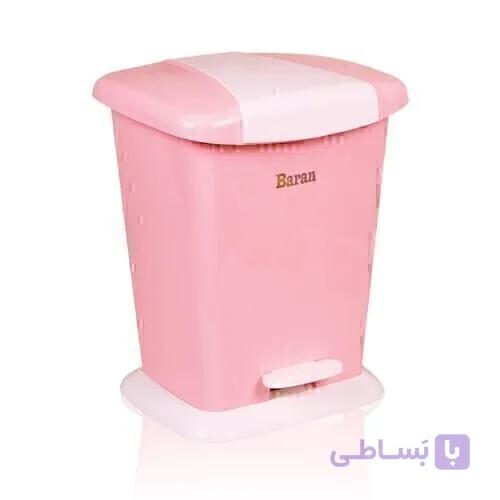 سطل اشپزخانه باران