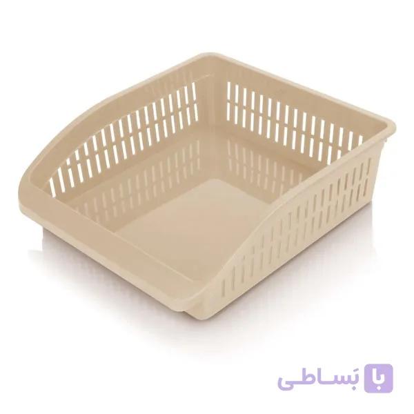 سبد نظم دهنده سپیتا — تصویر 1