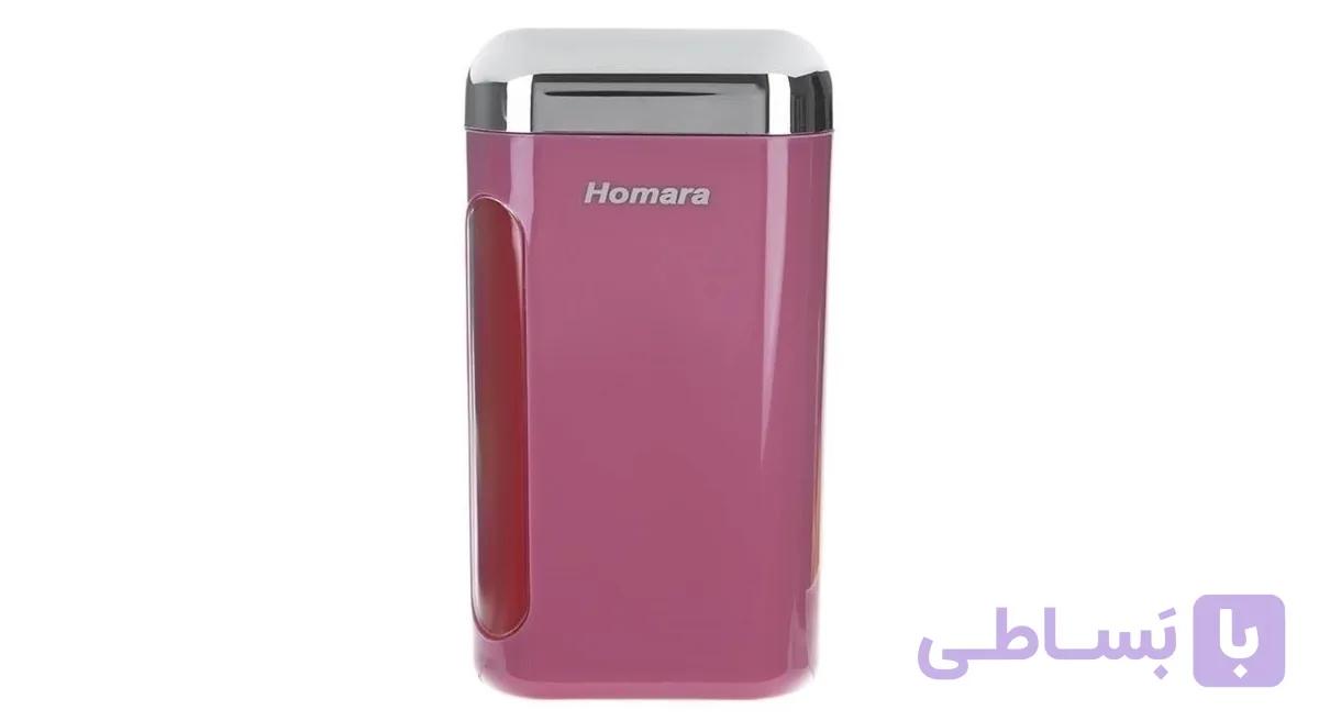 بانکه سایز ۱ همارا — تصویر 1