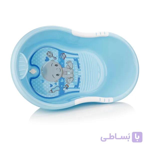 وان کودک نینو