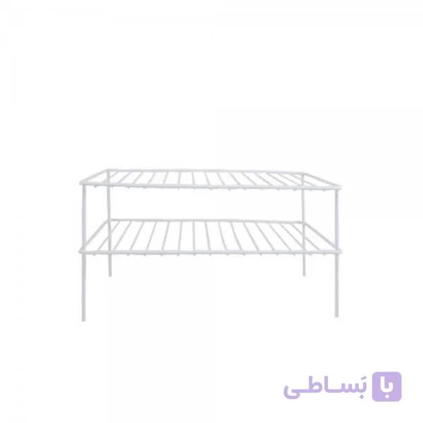 راف (نظم دهنده کابینت)بک طبقه — تصویر 1