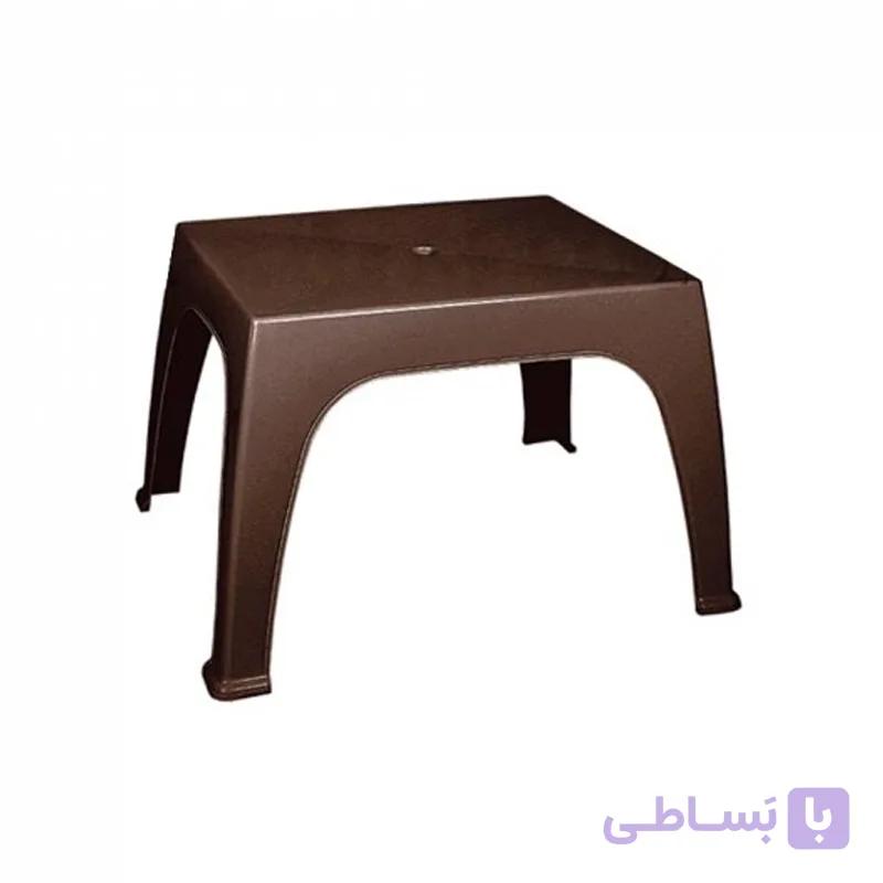 میز عسلی 830
