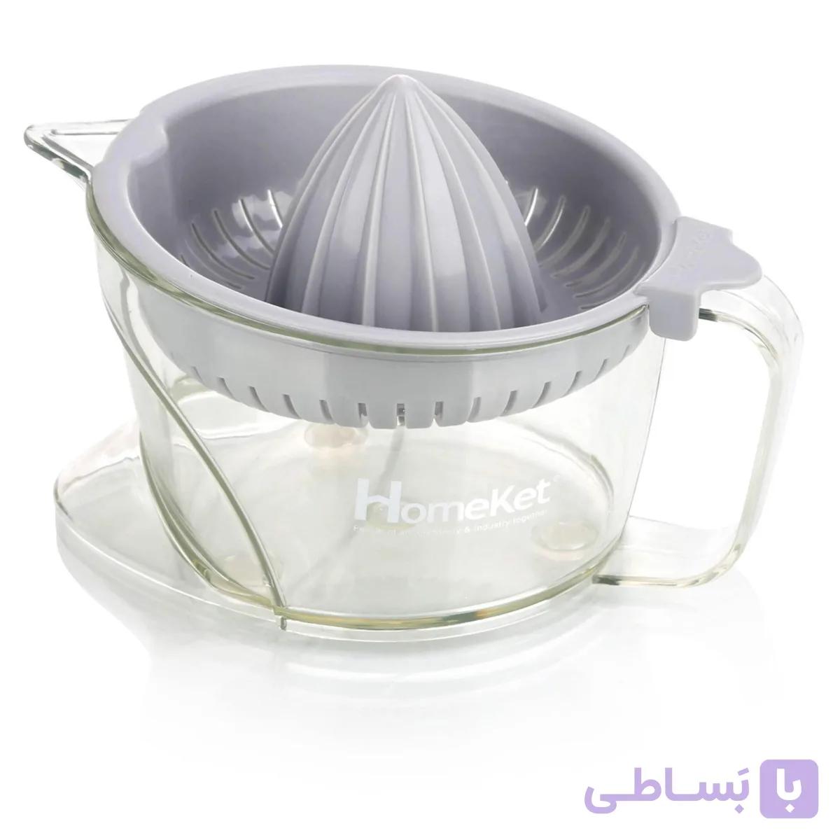 آبمیوه گیری — تصویر 1