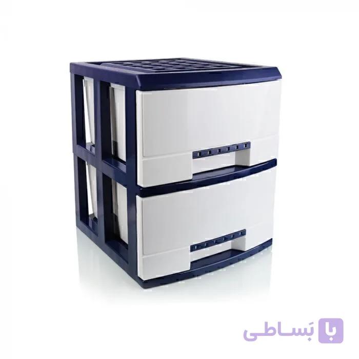 دراور لارج 2 طبقه BL هومکت