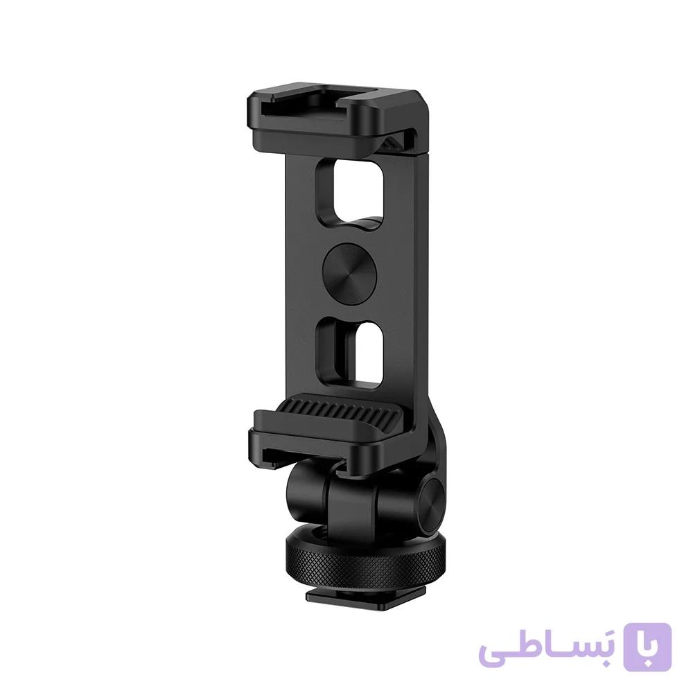 هولدر سه پایه موبایل جی جی سی مدل MPC-CS2 — تصویر 1