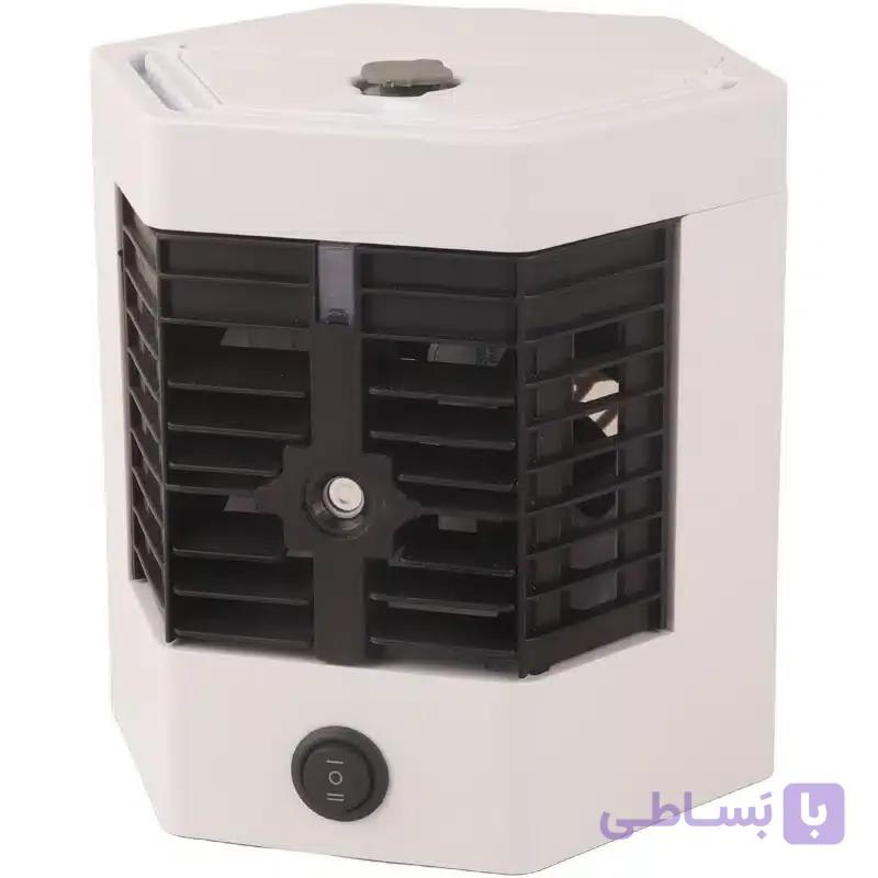 کولر آبی رومیزی  ARCTIC COOL ULTRA PRO — تصویر 1