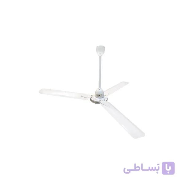 پنکه سقفی RLMC مدل KN56 — تصویر 1
