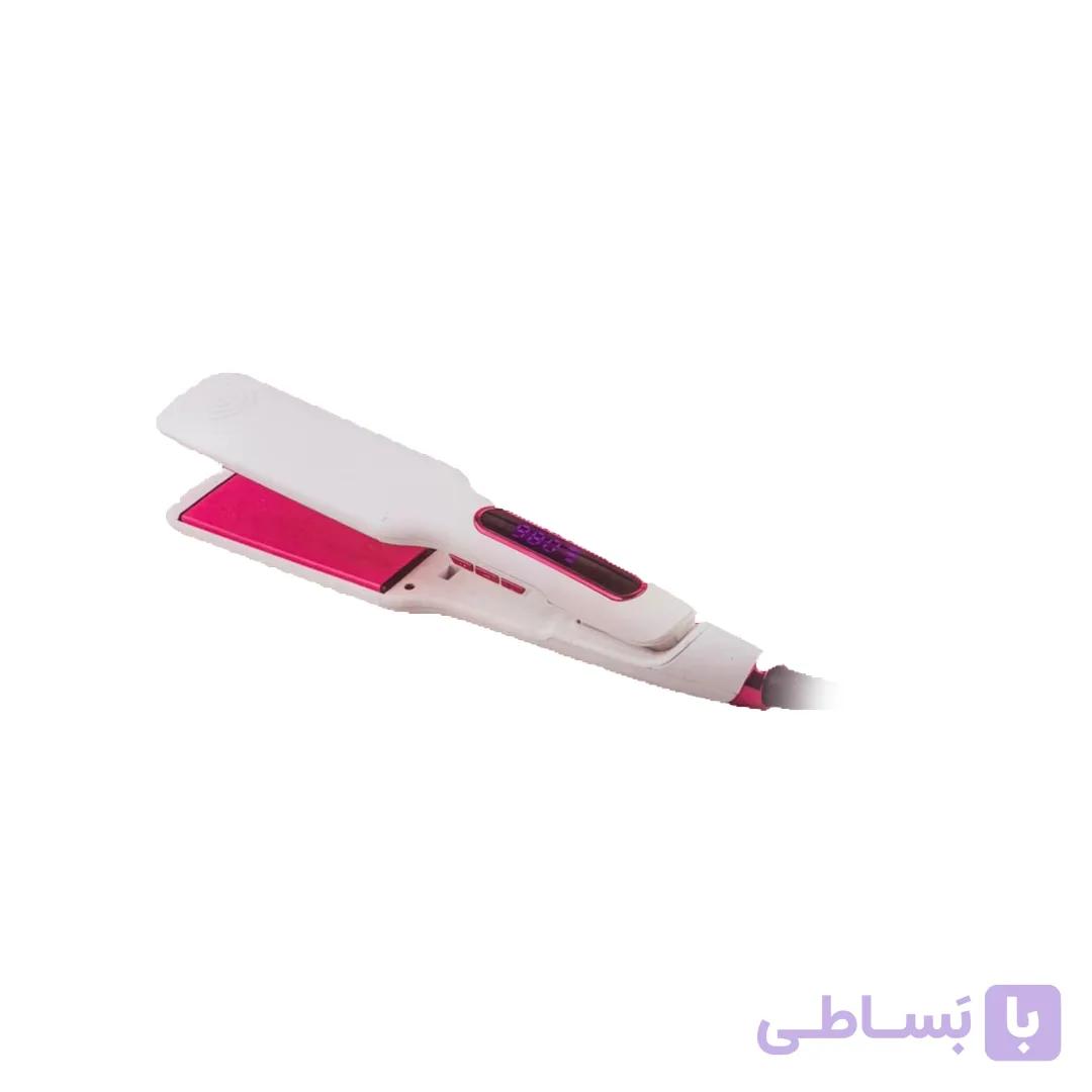 اتو مو کنورث مدل 309 — تصویر 1