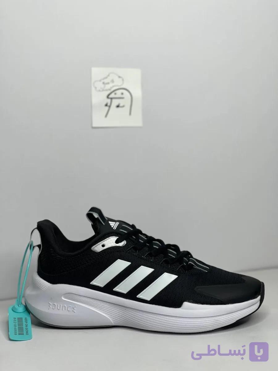 کفش ورزشی مردانهIF7292 Alphaedge آدیداس adidas — تصویر 1