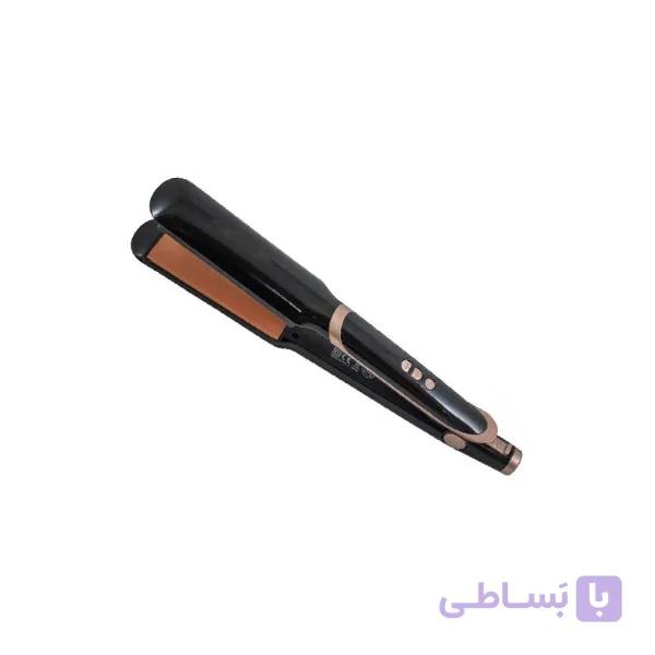 اتومو کراتینه باراباس نانو مدل 2625 — تصویر 1