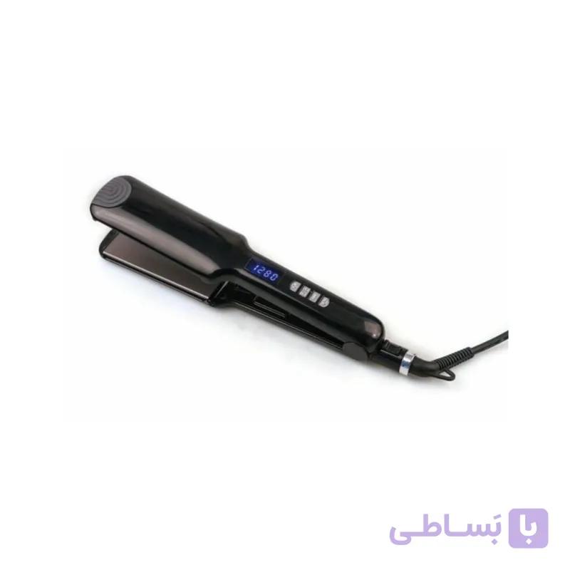 اتو مو کنورث مدل 305 — تصویر 1