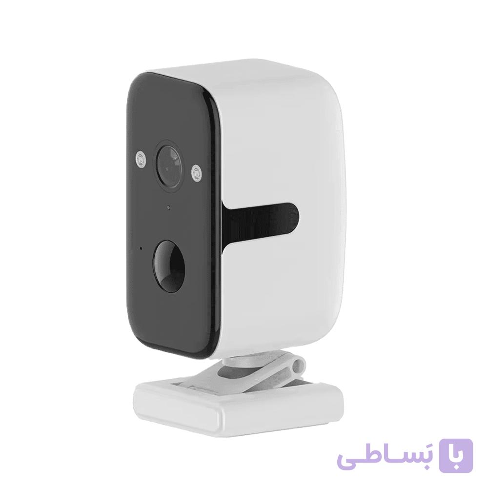 دوربین شارژی سیم کارتی اوکم مدل O-Kam T6 — تصویر 1