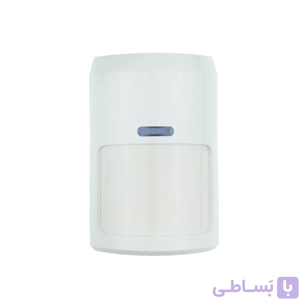 سنسور چشمی تشخیص حرکت وزنی برند تله تک مدل Titan DL — تصویر 1