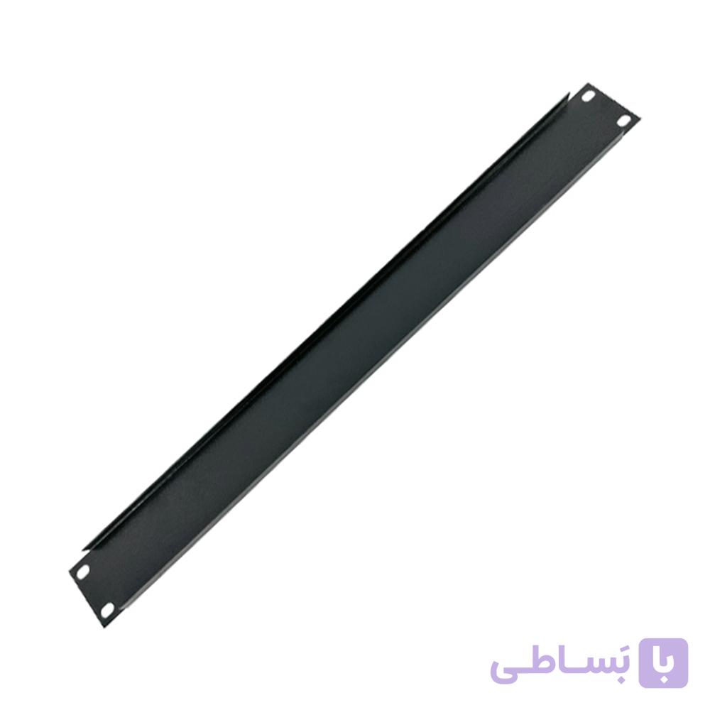 بلنک پنل 1 یونیت