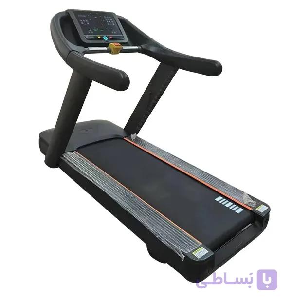 تردمیل باشگاهی FreshWay مدل 7700